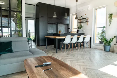 Apartamento | Apartamenty Wrocław | Wynajem apartamentów Wrocław | Apartament Wrocław | Mieszkanie Wrocław